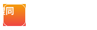 搜同网官方Logo